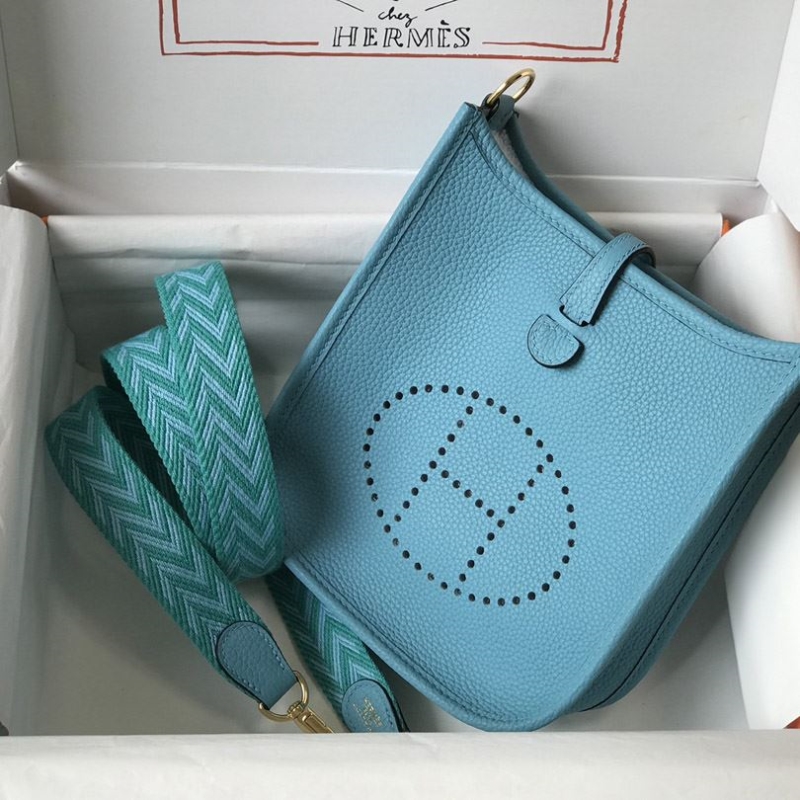 H**mes satchel bags